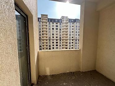 lenkeranda ev alqi satqi: 3 otaqlı, Yeni tikili, 157 kv. m — 8