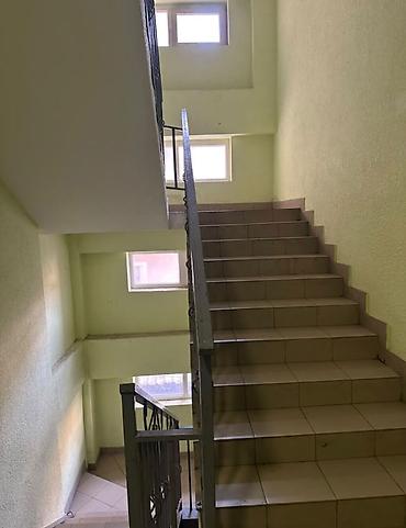 Продажа квартир: 2 комнаты, 49 м², Филармония Элитка, 7 этаж, Евроремонт — 2