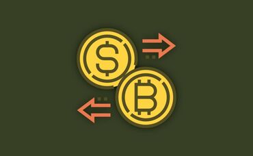 крипто кошелек: Обмен usdt на сомы и сомы на usdt