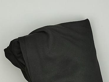 pull and bear stwd bluza damska: Shein Curve, Bluza damska
, rozmiar XL — 7