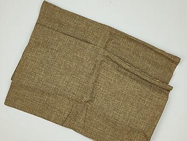 побутові речі: Poszewki dekoracyjne na poduszki – komplet 2 szt. - Materiał: grubsza — 1