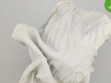 stradivarius sweter: Zara, Narzutka damska, rozmiar XS — 6