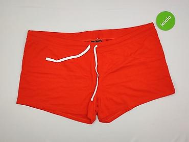asos plus size pl: Esmara, Szorty damskie, rozmiar One size — 2