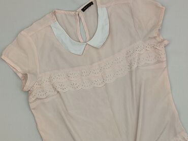 pepco marynarka damska: Mohito, Women's blouse, size M (EU 38)