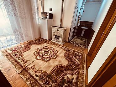 xutor kiraye evler: 60 kv. m, 2 otaqlı, Artezian quyusu, Kanalizasiya, Kombi — 8