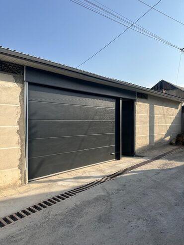 Продажа домов: Дом, 188 м², 5 комнат, Риэлтор, Дизайнерский ремонт — 12