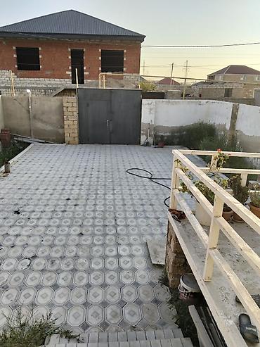 yağ: Mərmər effektli vanna otağı və müasir mətbəx üçün komplekt aksesuar və — 5