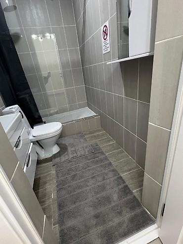 корпоративные: Коттедж, Asia Palace, Сары-Ой, 10 мест — 8