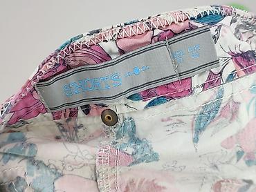 szorty primark: Szorty damskie, rozmiar XL — 4
