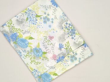 PL - Pillowcase, 58 x 38, color - Multicolored, condition - Perfect