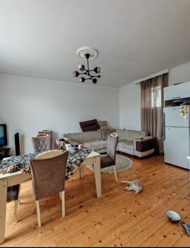 Həyət evləri və villaların satışı: 4 otaqlı, 110 kv. m, Kredit yoxdur, Yeni təmirli — 6