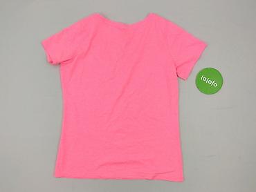 virtus pro koszulka: F&F, T-shirt damski, rozmiar S — 3