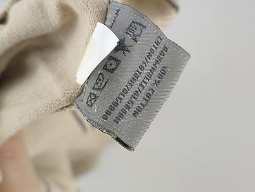polo pull and bear: Koszulka polo dla mężczyzn, rozmiar XL — 5