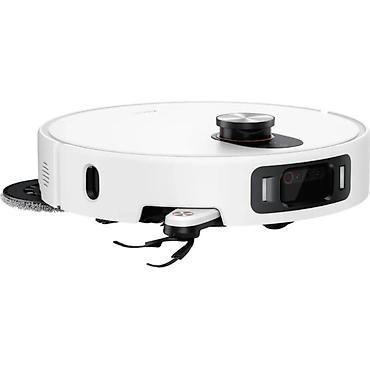 robot tosoran: Robot tozsoran Xiaomi 5 Pro (OV21GL) Xiaomi 5 Pro (OV21GL) yüksək — 2