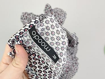 moodo bluzy: Moodo, Bluzka damska, rozmiar M — 7