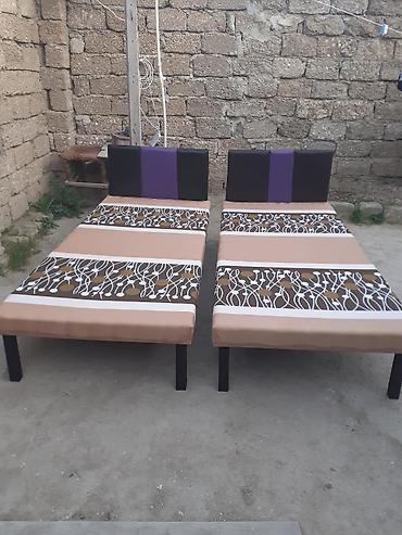 yorgan dosek satisi: Kravat 
Taza hazırı var 
Çatdırılma münasib qiymata — 1