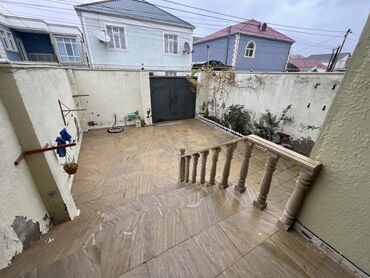 Həyət evləri və villaların satışı: 5 otaqlı, 150 kv. m, Yeni təmirli — 24