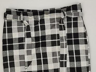 it moda spódnice: Jean Pascale, Spódnica damska, rozmiar M — 1