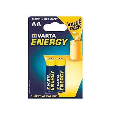 lityum batarya: Batareya "Varta V"VARTA V batareya VARTA V 23 GA - 5.99 AZN VARTA V 27 — 1