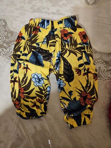 Uşaqlar üçün digər geyimlər: Qız uşaqları üçün ziyafət/libas dəsti – 4 fərqli model 1) Ağ zərif — 28