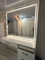 Зеркала: ✨ ЗЕРКАЛА НА ЗАКАЗ ✨ Изготавливаем зеркала любых форм и размеров — от — 8