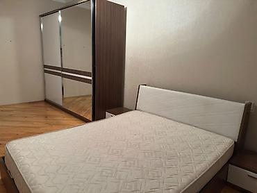 Mebel ustası və çatdırılma xidməti. İstədiyiniz ərazidə, ünvanda olan