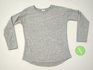 Swetry: Sweter damski, rozmiar S — 2