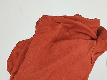 pomarancz: Zara, T-shirt damski, rozmiar S — 7