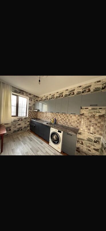 Torpaq sahələrinin satışı: 11 sot — 9