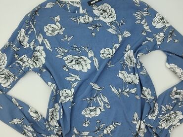 Women's blouse, size 2XL