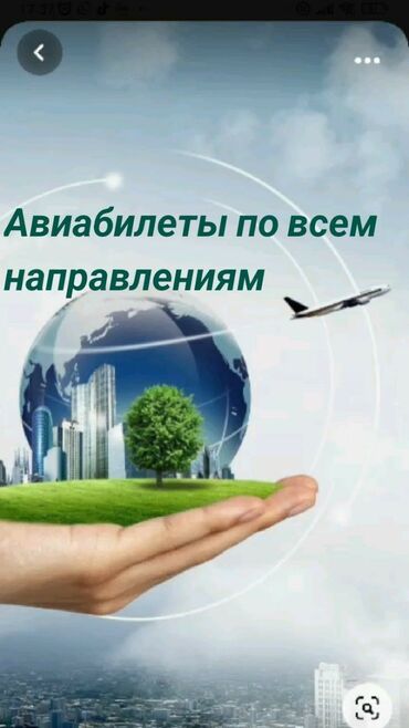 туры в киргизию: Дешевые авиабилеты по всем направлениям,быстро,надежно,выгодно