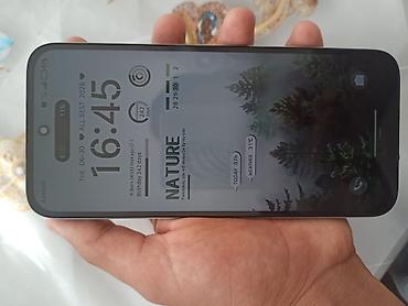note 12 pro plus: Honor X6c, rəng - Yaşıl — 3