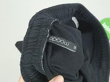 dobry s: Moodo, Spódnica damska, rozmiar M — 6