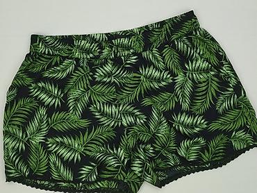 e obuwie nike: Szorty damskie, rozmiar M — 1