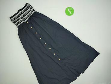 orsay clothes: Sinsay, Sukienka damska, rozmiar 2XS — 2
