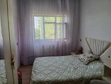 Torpaq sahələrinin satışı: 20 sot, Tikinti, Mülkiyyətçi, Kupça (Çıxarış) — 11