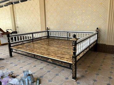 Тапчаны: Тапчан Металл — 8