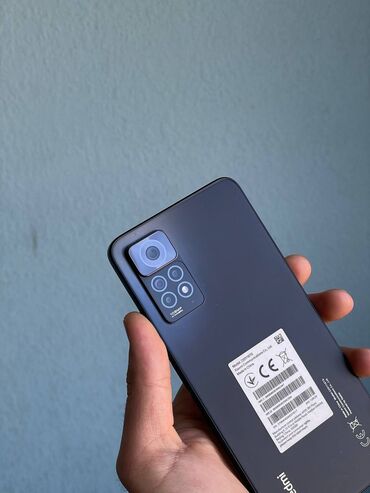 редми нот 9 про цена 128 гб: Xiaomi, Redmi Note 12 Pro 5G, Б/у, 128 ГБ, цвет - Черный, eSIM, 2 SIM