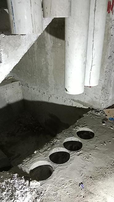 malyar isleri: #betonisleri #beton #betonkesme #betonkəsimi #betonkesim #betondesme — 8