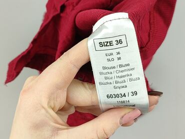 Koszule: Orsay, Koszula damska, rozmiar S w lalafo.pl — 7 Koszule: Orsay, Koszula damska, rozmiar S — 7