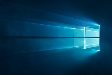 kompüter yığılması: Windows 7-11pro,home,business,ultimate proqram təminatların yazılması