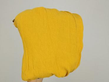 camel spodnie: Sukienka damska, rozmiar L — 6
