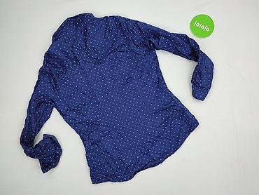 m style koszule: M&S Collection, Koszula damska, rozmiar M — 3