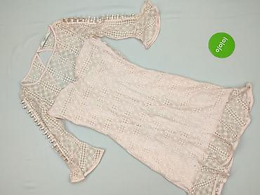 beleriny: Guess, Sukienka damska, rozmiar XS — 2