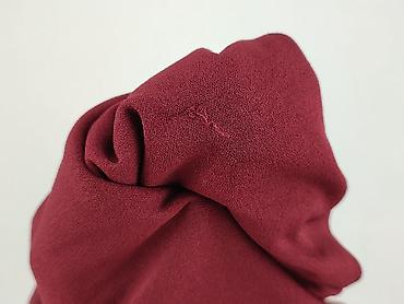 tedi: Pakuten, Sukienka damska, rozmiar XL — 6