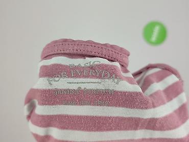 bluzki prada: Janina, Top damski, rozmiar M — 4