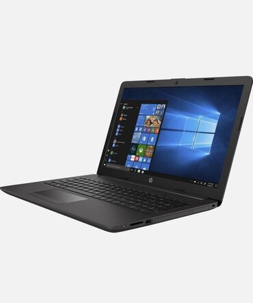 Yeni HP 18 ", 512 GB, Ünvandan götürmə, Ödənişli çatdırılma