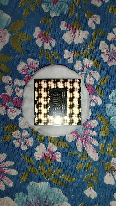 cd disk: Процессор для ПК, Б/у, Intel Core i3, 2 ядер — 3