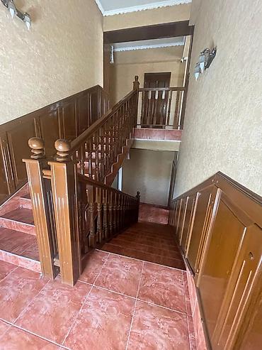 Продажа отелей и хостелов: Продается действующий оздоровительный комплекс с саунами — 5