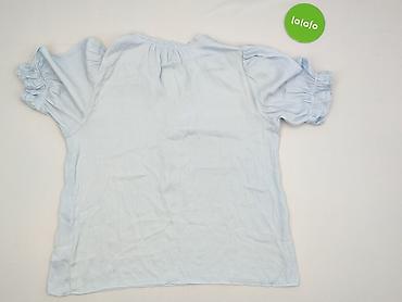 bluzki stitch: Cashmere, Bluzka damska, rozmiar M — 3